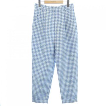 Christian Dior Pants
