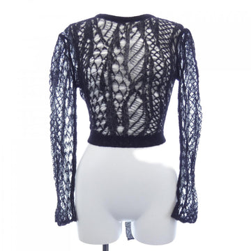 Christian Dior 244S35AM415 Knit