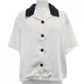 Christian Dior S/S Shirt
