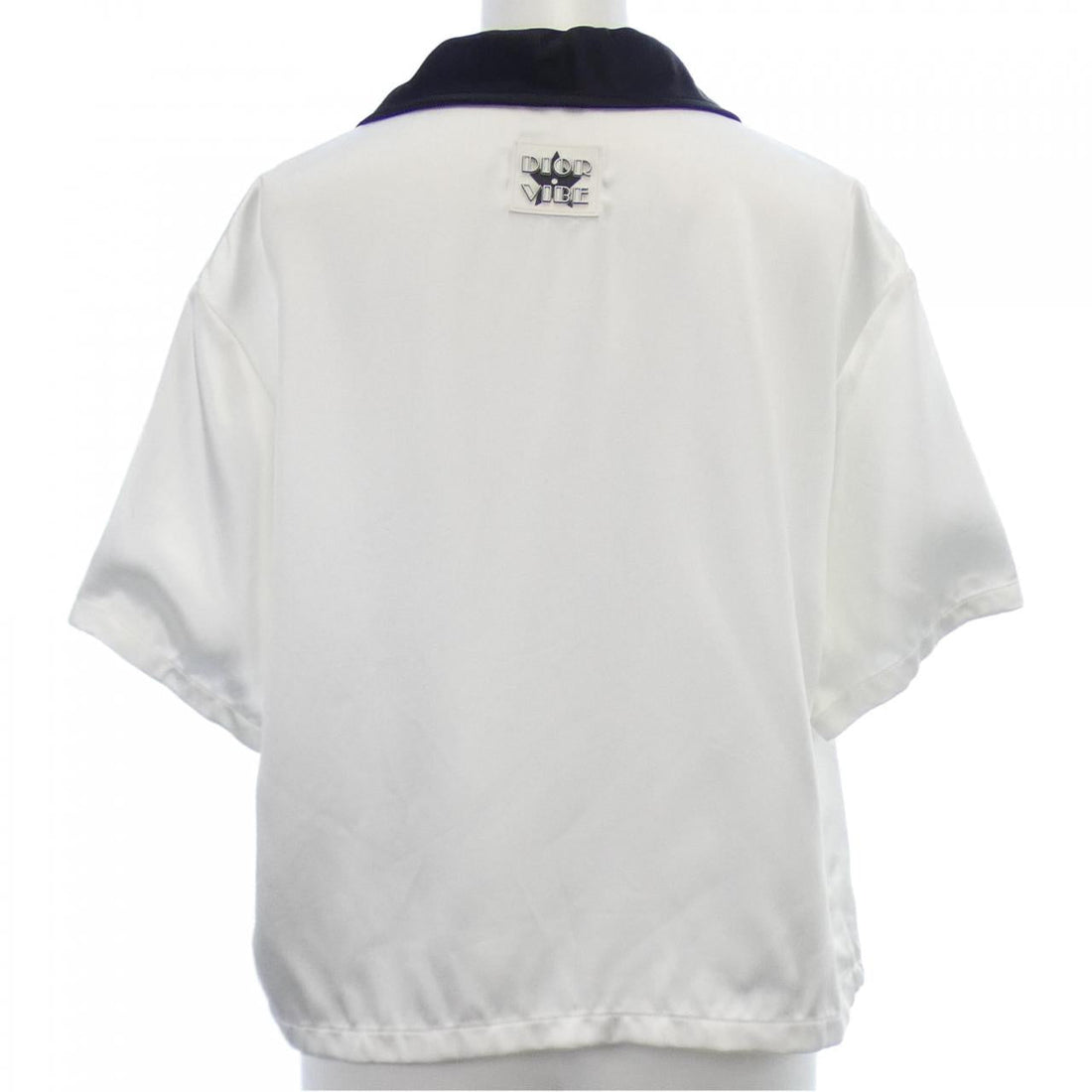 Christian Dior S/S Shirt