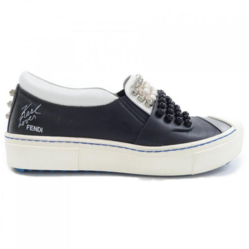 Fendi KARL LOVER Sneakers