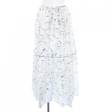 Christian Dior Skirt
