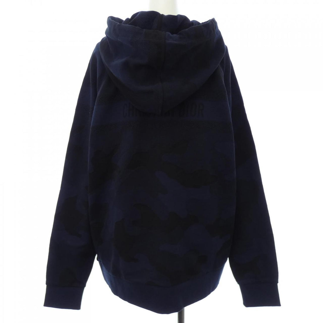Christian Dior 053G01A4600 Hoodie