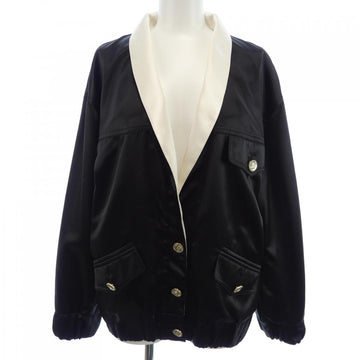 Chanel P70698V62116 Jacket