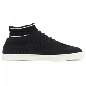 Fendi 7E1058 Sneakers