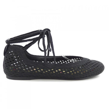 Christian Dior DIOR POEME Flat Shoes