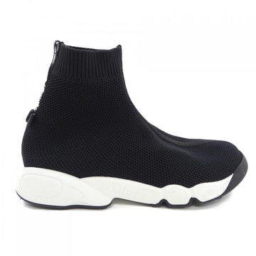 Christian Dior DIOR FUSION Sneakers
