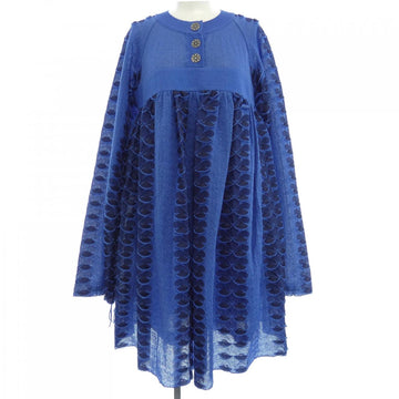 Chanel P53297K06893 Dress