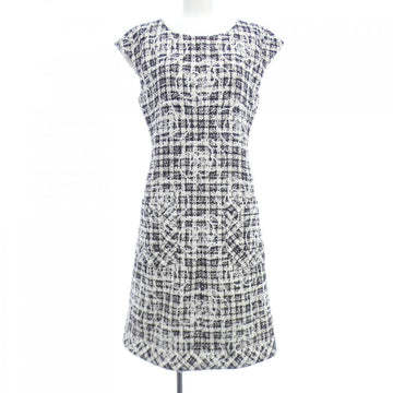 Chanel P49103V35968 Dress