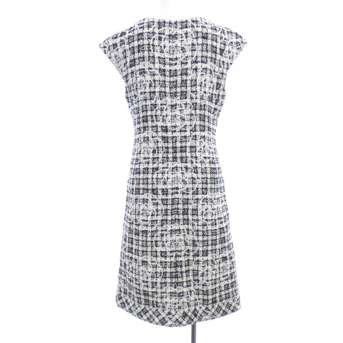 Chanel P49103V35968 Dress