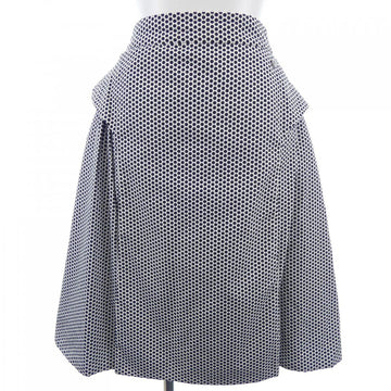 Chanel P60229V45713 19C Skirt