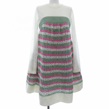 Chanel P53291K06890 Dress