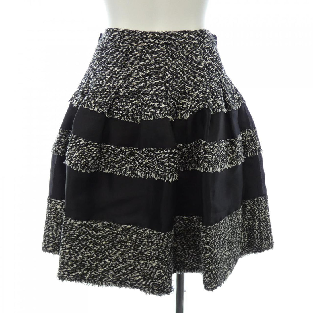 Christian Dior Skirt