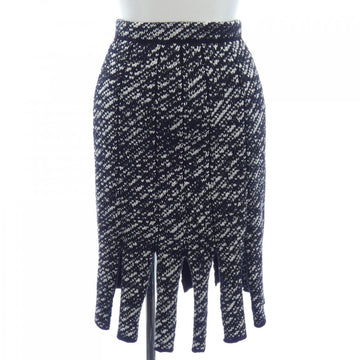 Christian Dior Skirt Skirt