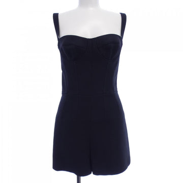 Christian Dior All In One Jumpsuit