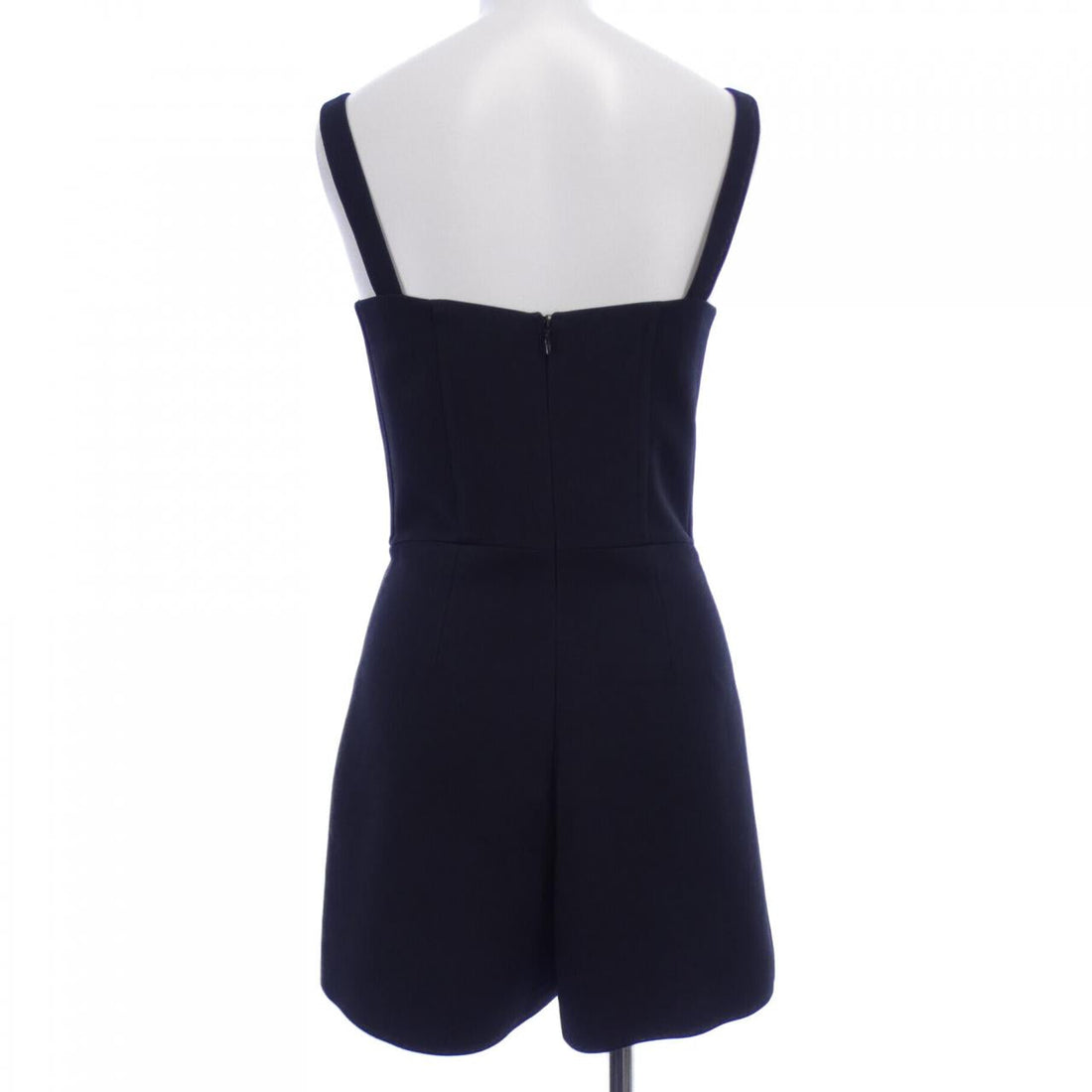 Christian Dior All In One Jumpsuit