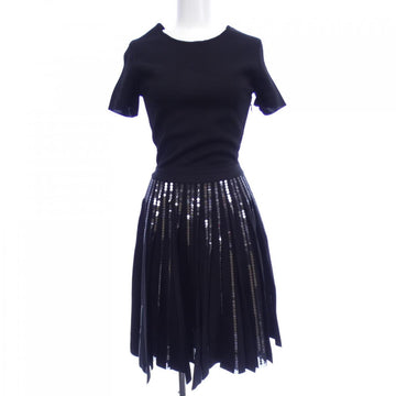 Christian Dior Dress
