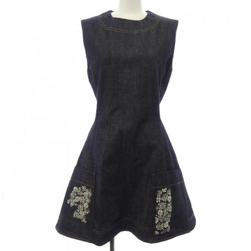 Christian Dior Dress