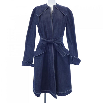 Christian Dior Coat