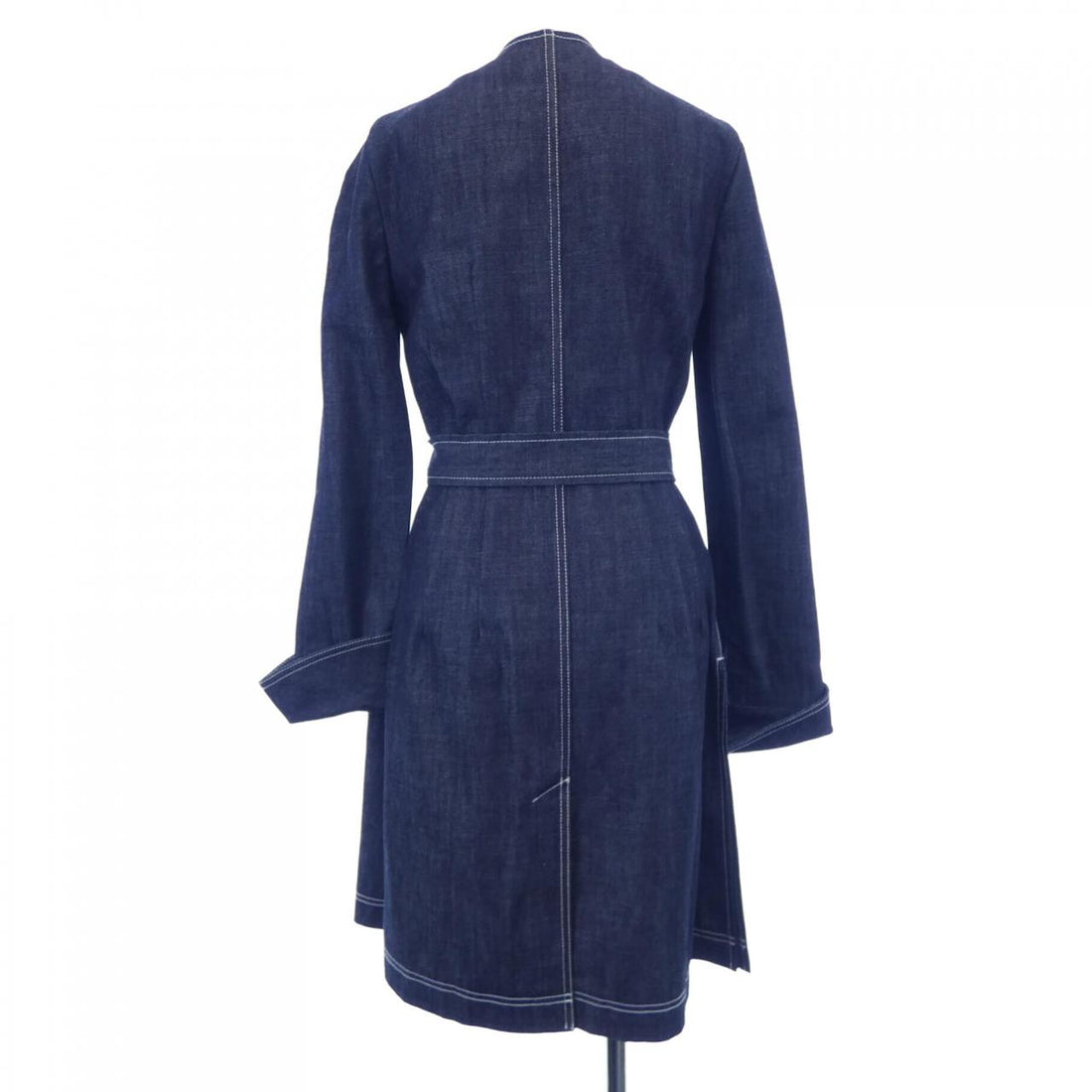 Christian Dior Coat