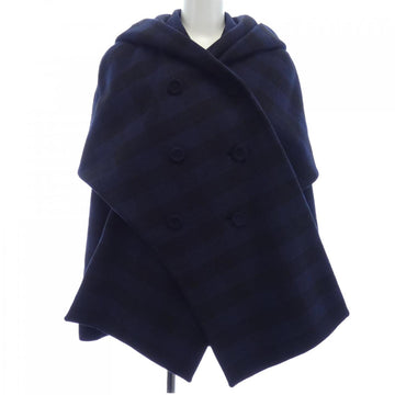 Christian Dior 7H21204A1152 Wool Jacket