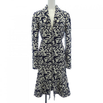 Christian Dior Dress