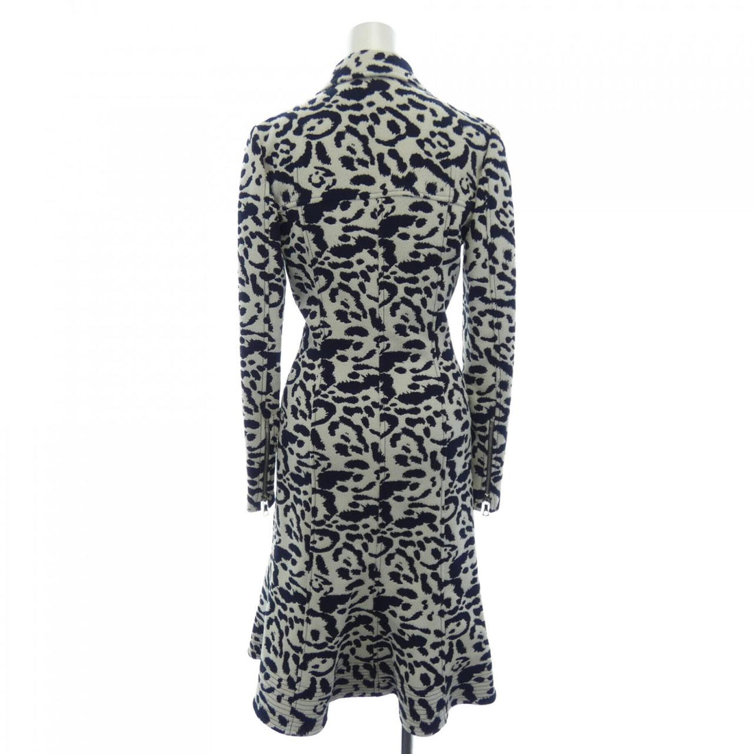Christian Dior Dress