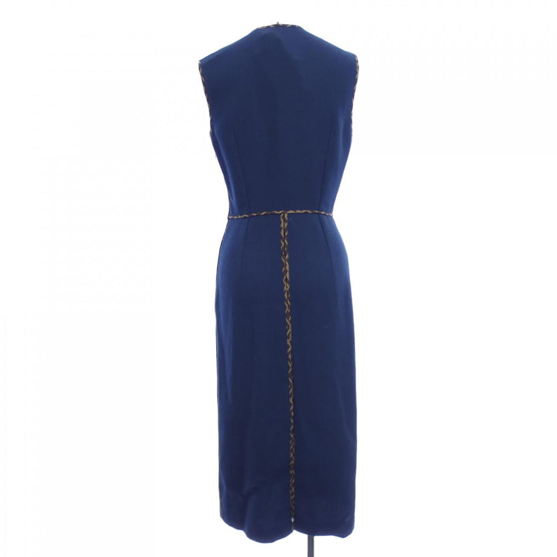 Fendi Dress