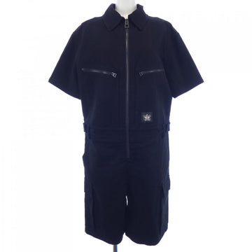 Christian Dior All-in-one Jumpsuit