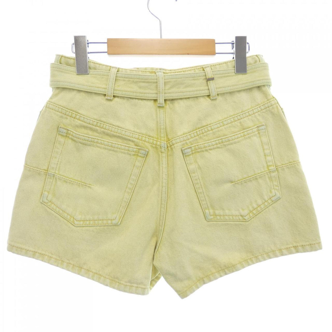 Christian Dior Short Pants Shorts