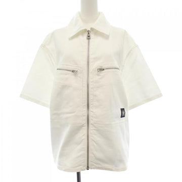 Christian Dior S/S Shirt
