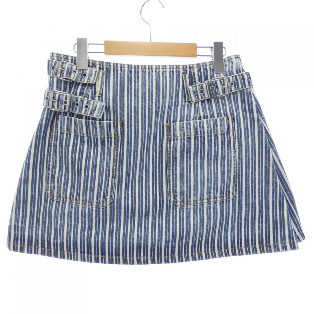 Christian Dior Skirt