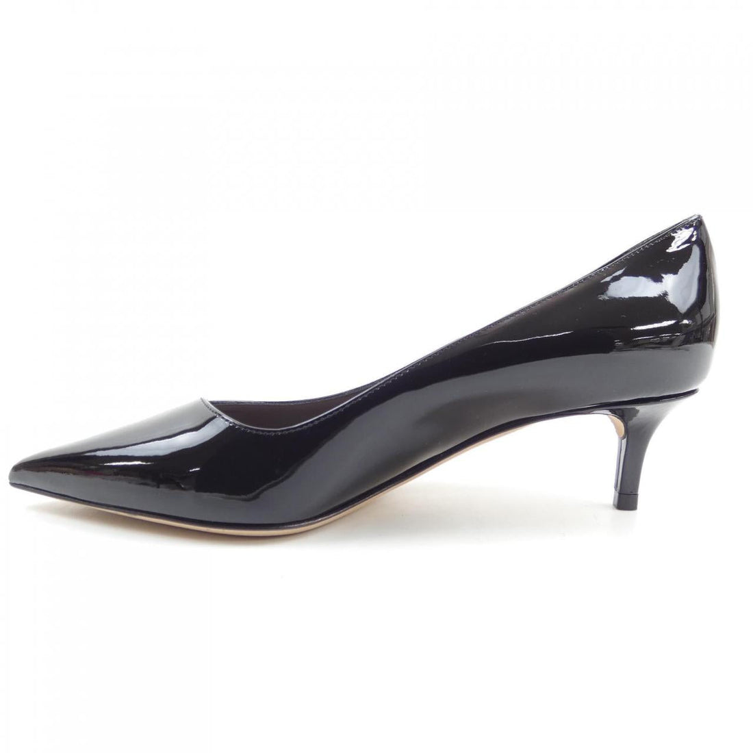 Christian Dior Pumps