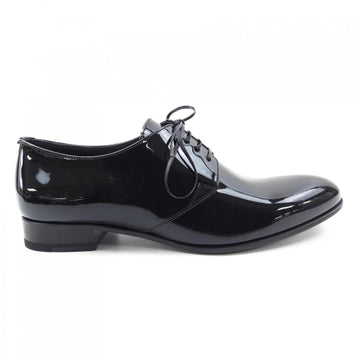 Christian Dior Leather Shoes