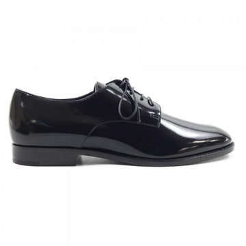 Christian Dior Shoes
