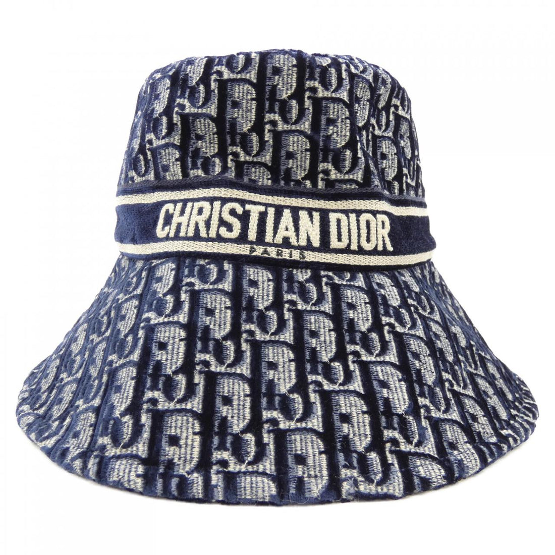 Christian Dior Hat