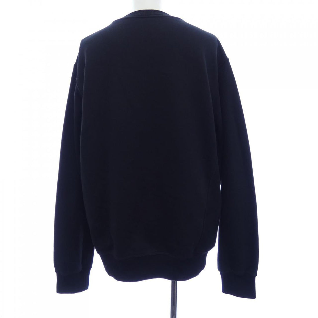 Dior Sweatshirt Sweatshirt