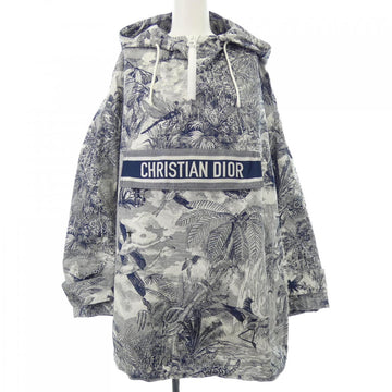 Christian Dior Jacket