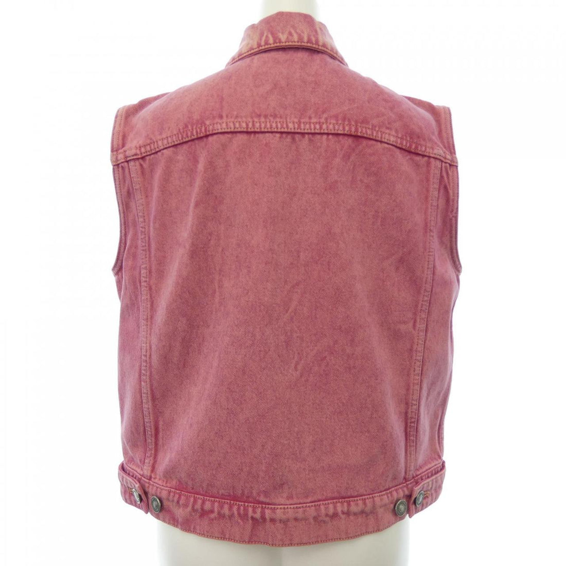 Christian Dior Vest