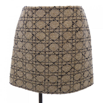 Christian Dior Skirt