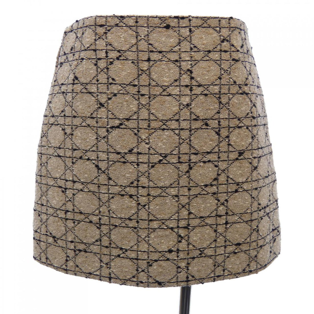 Christian Dior Skirt