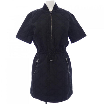 Christian Dior Dress