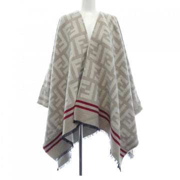 Fendi FXX636 A3Q1 Cape