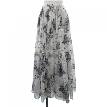 Christian Dior Skirt Skirt