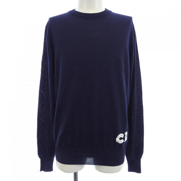 Dior Knit