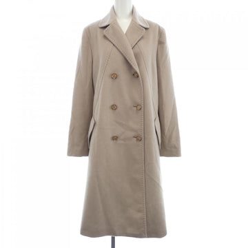 Fendi FF5478 RYJ 100% Cashmere Coat