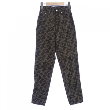 Fendi   Pants