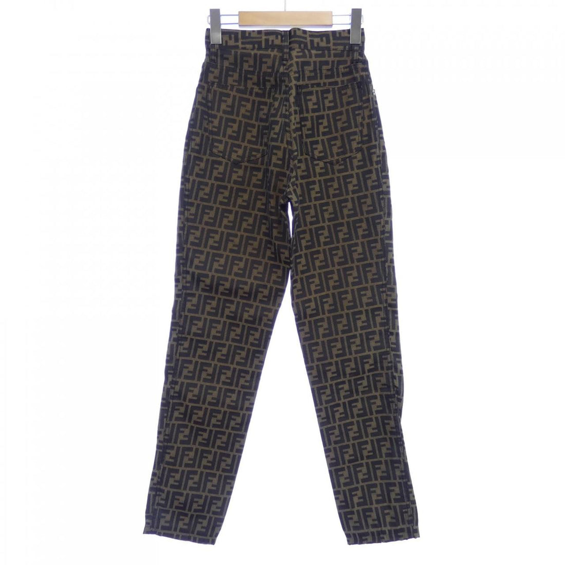 Fendi   Pants