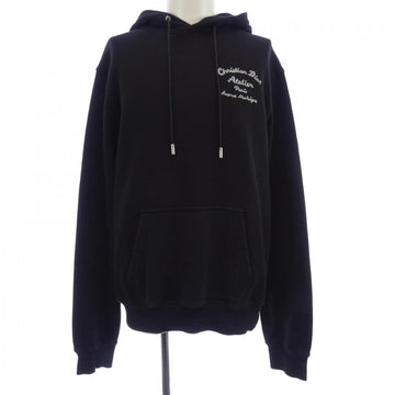 Dior 293J698A0531 Hoodie