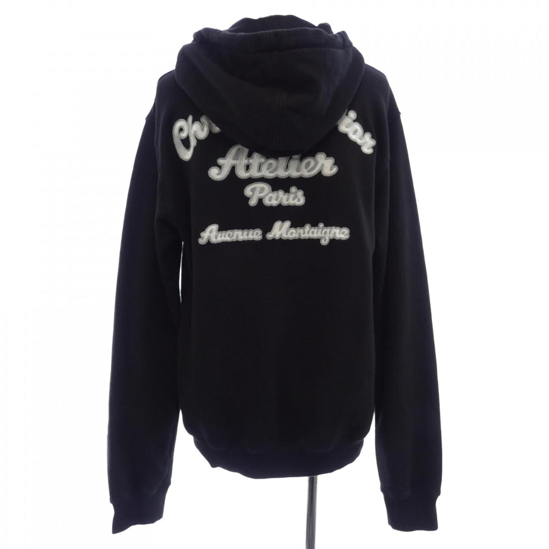 Dior 293J698A0531 Hoodie